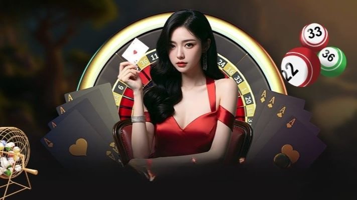 30jil