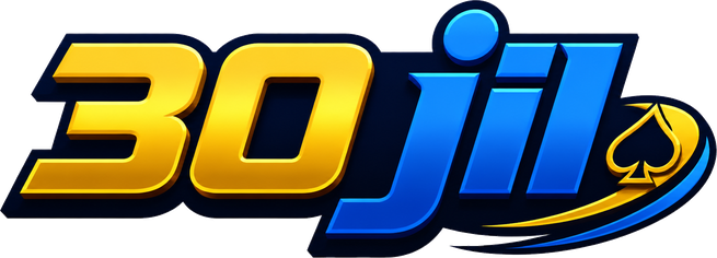 30jil
